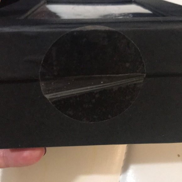 🆕Napkin Rings - Picture 3 of 4